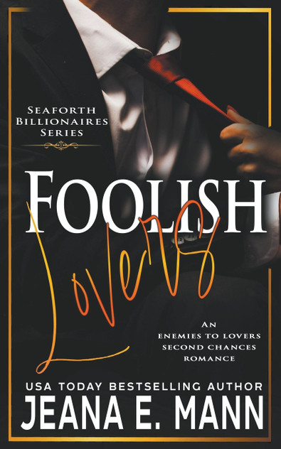 Foolish Lovers Foolish Lovers