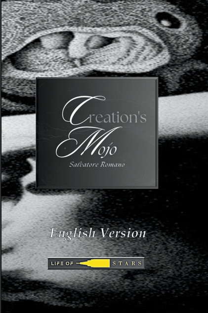 Creation's Mojo Creation's Mojo