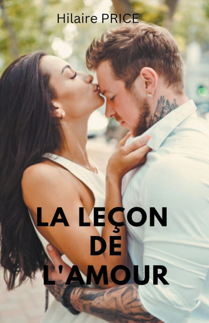 La Leçon de l'Amour La Leçon de l'Amour