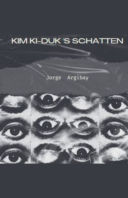 Kim Ki-duk's Schatten Kim Ki-duk's Schatten