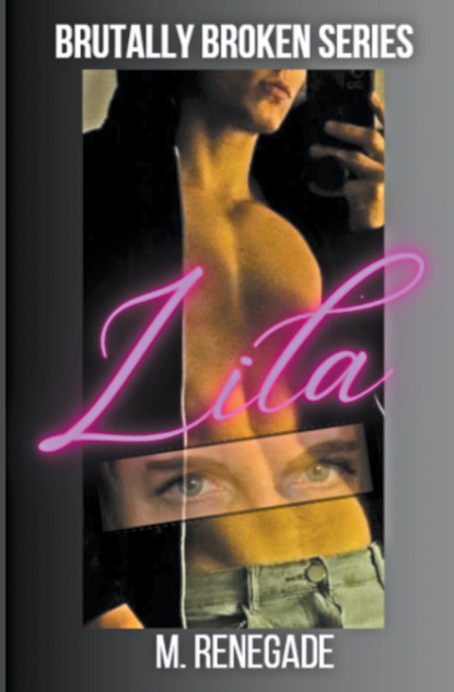 Lila Lila