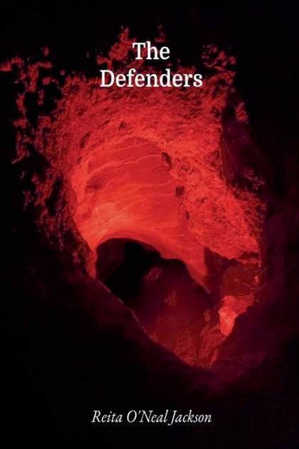 The Defenders The Defenders