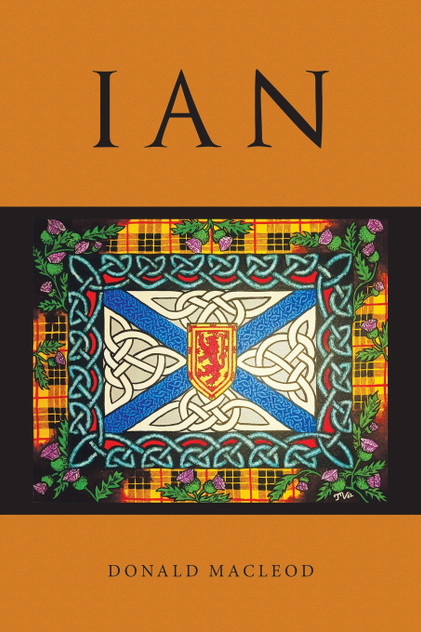 IAN IAN