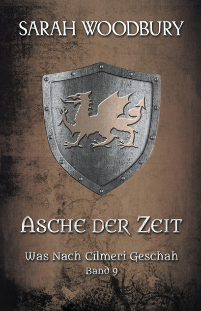 Asche der Zeit Asche der Zeit