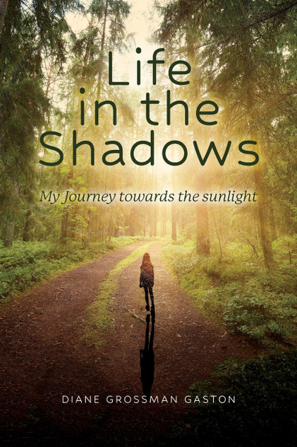 Life In The Shadows Life In The Shadows
