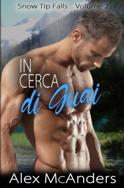 In Cerca di Guai In Cerca di Guai