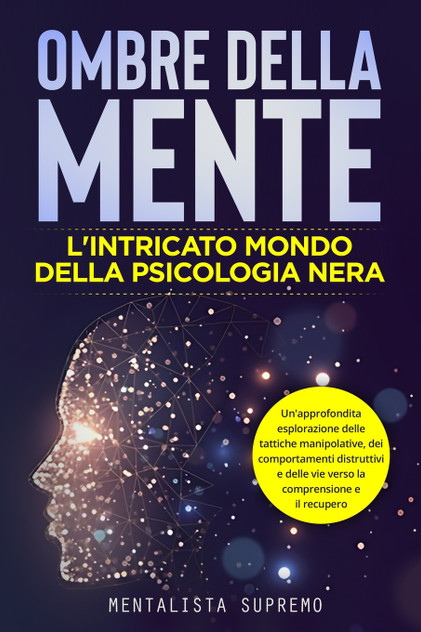 Ombre della Mente