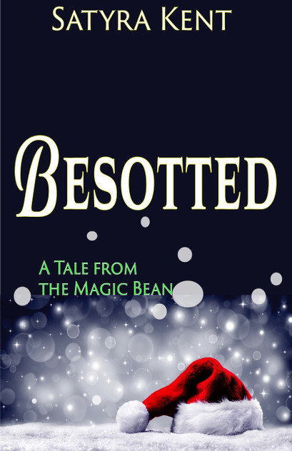 Besotted