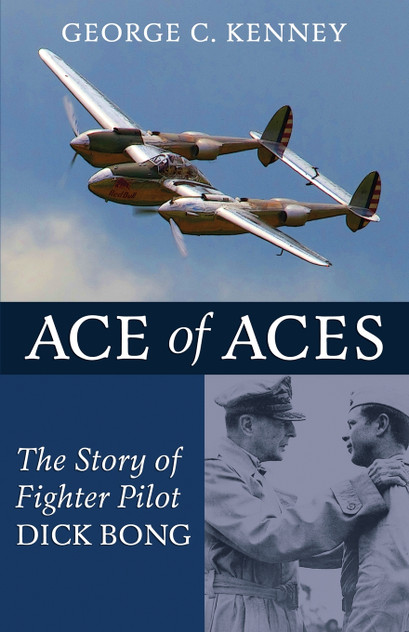 Ace of Aces Ace of Aces