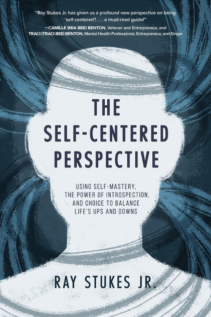 The Self-Centered Perspective