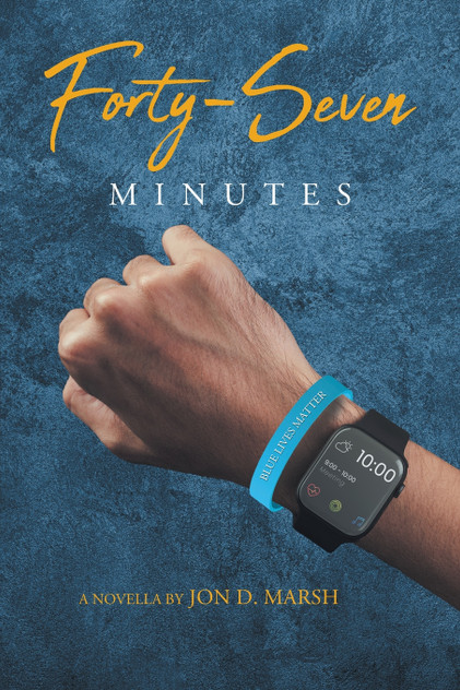 Forty-Seven Minutes Forty-Seven Minutes