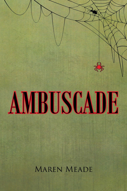 Ambuscade Ambuscade