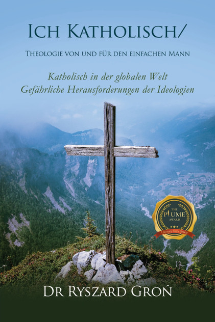 Ich Katholisch/
