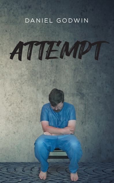 Attempt Attempt