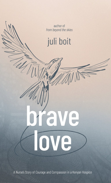 Brave Love Brave Love