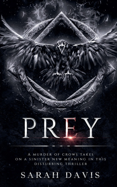 Prey Prey
