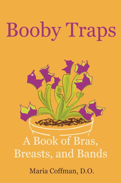 Booby Traps Booby Traps