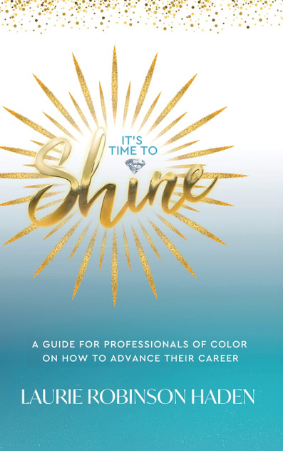 It's Time To Shine It's Time To Shine