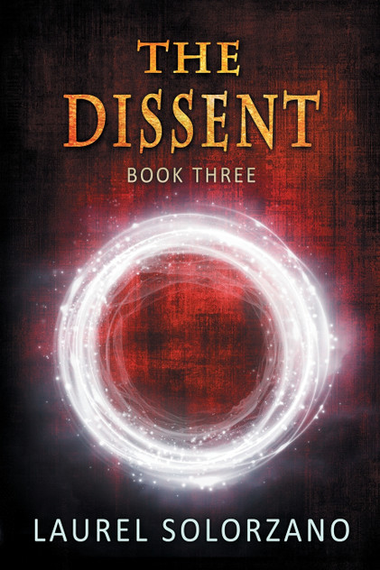 The Dissent The Dissent