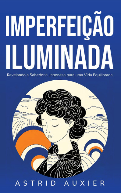 Imperfeição Iluminada