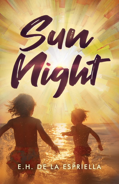 Sun Night Sun Night