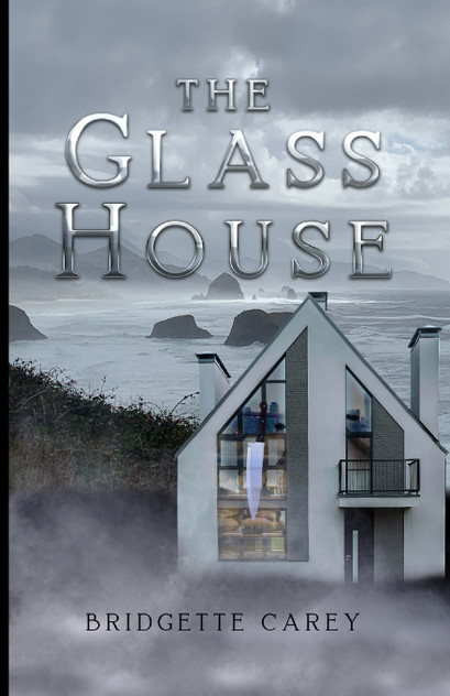 The Glass House The Glass House