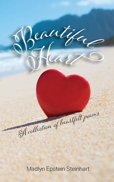 Beautiful Heart Beautiful Heart