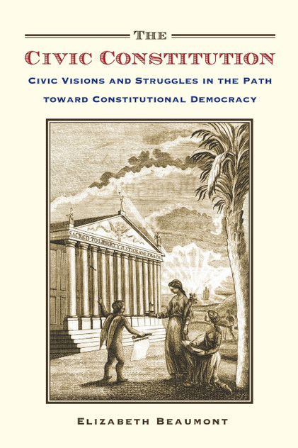 Civic Constitution