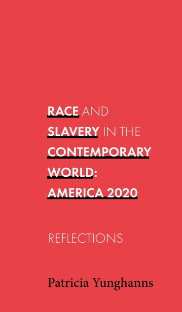 Race and Slavery in the Contemporary World Race and Slavery in the Contemporary World