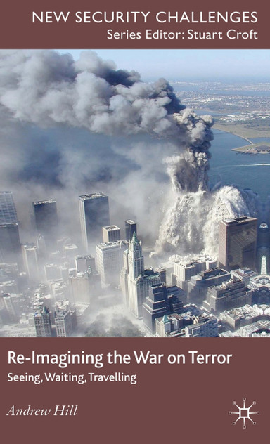 Re-Imagining the War on Terror
