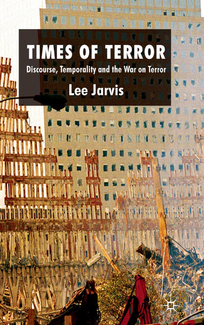 Times of Terror Times of Terror