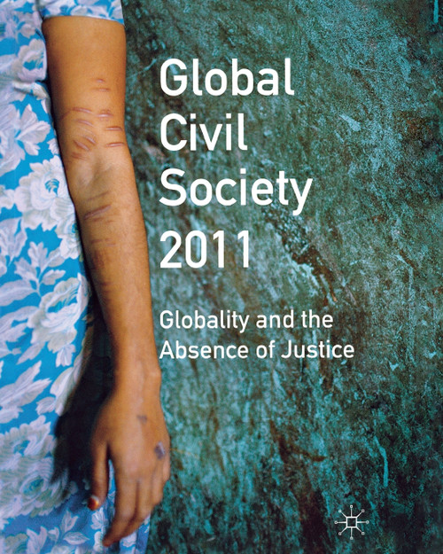 Global Civil Society 2011