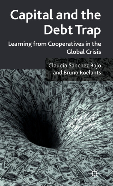 Capital and the Debt Trap