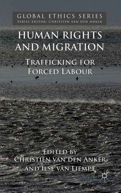 Human Rights and Migration