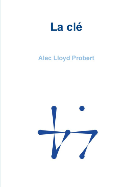 La clé La clé