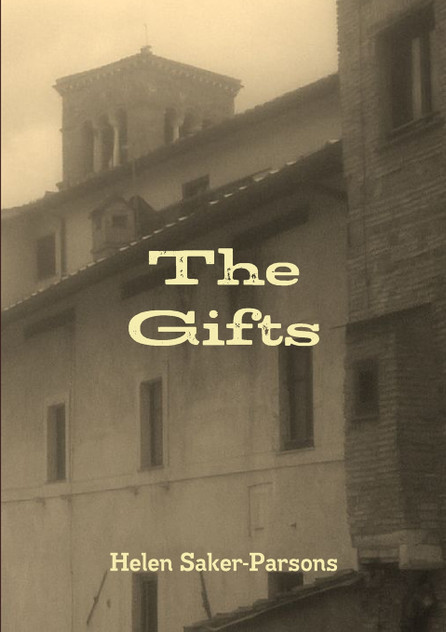 The Gifts The Gifts