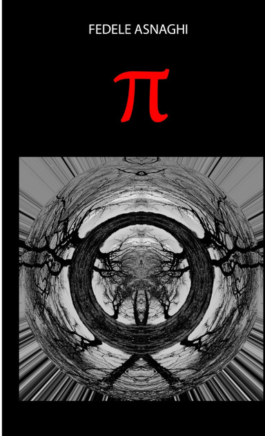 π