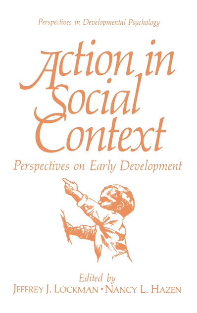 Action in Social Context