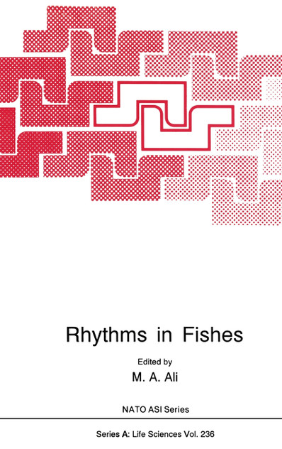 Rhythms in Fishes