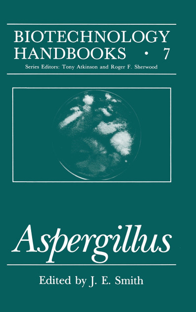 Aspergillus Aspergillus
