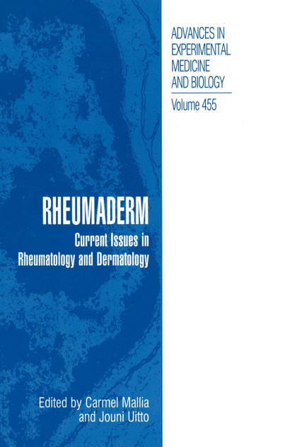 Rheumaderm