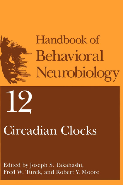 Circadian Clocks Circadian Clocks