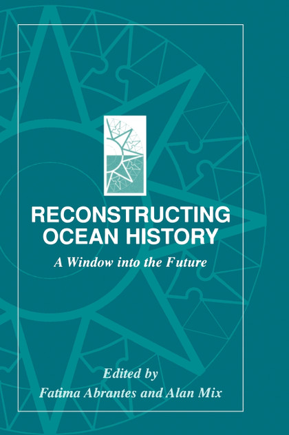 Reconstructing Ocean History
