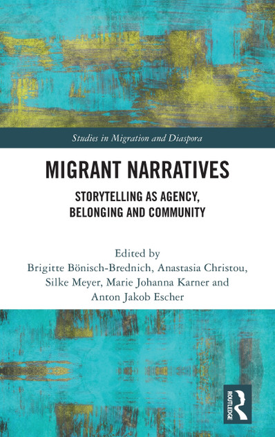Migrant Narratives