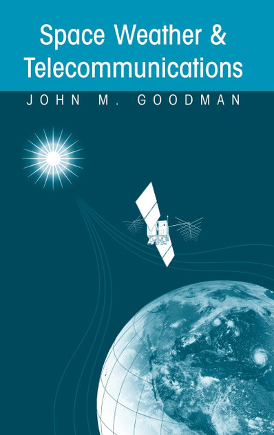 Space Weather & Telecommunications