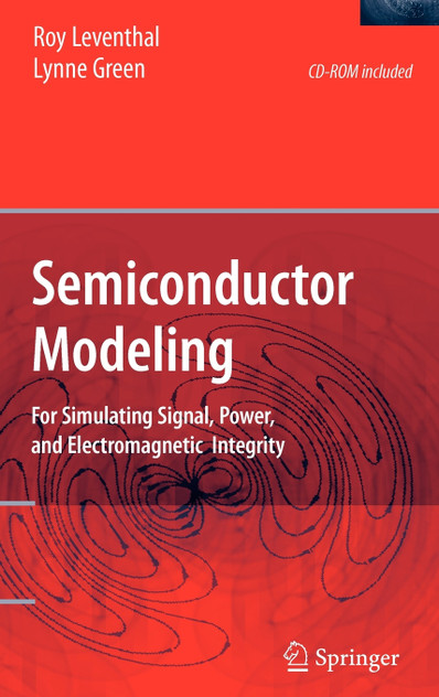 Semiconductor Modeling