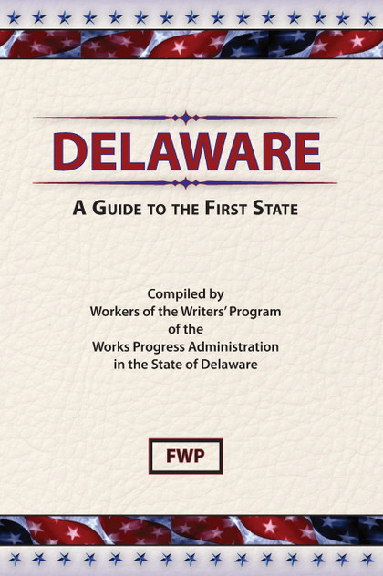 Delaware Delaware