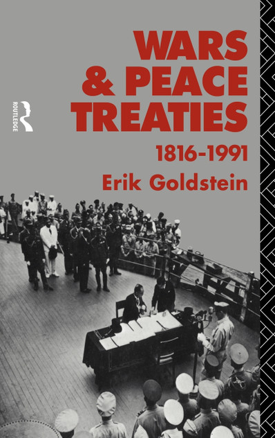 Wars and Peace Treaties Wars and Peace Treaties