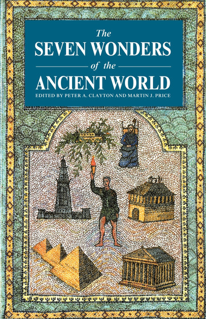 The Seven Wonders of the Ancient World