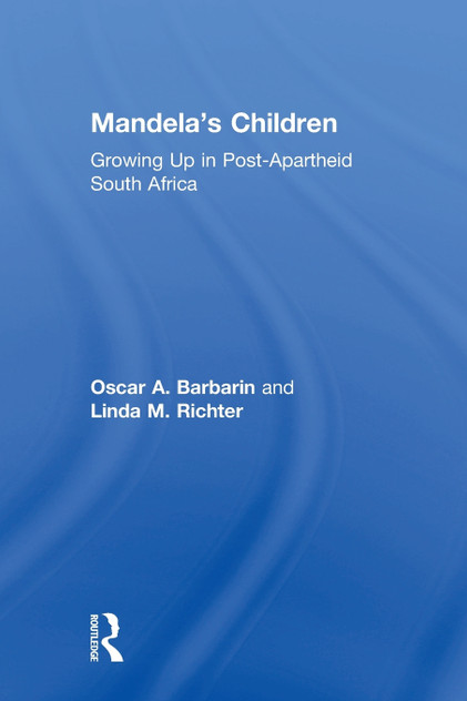 Mandela's Children